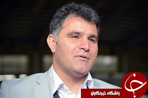 کیهانی:پاداش ده میلیون تومانی در انتظار ارزنده/نتایج ورزشکاران قابل قبول بود