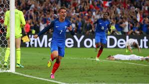 گریزمان به زیدان رسید