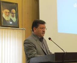 يکي از دلایل توسعه نیافتگی جوامع بی توجهی به زیربناهای فرهنگی و اجتماعی