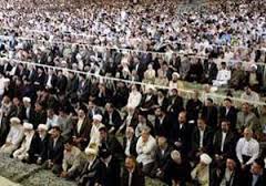 تردد بیش از 16 هزار مسافر از مسیر دریایی بندرخرمشهر