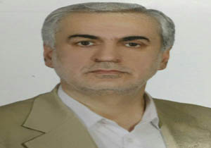 سرپرست سابق استانداری مازندران ، استاندار خراسان شمالی