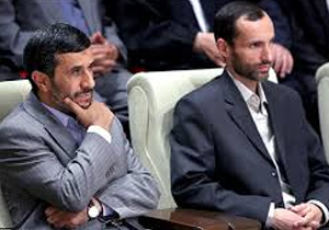 نامه حمید بقایی به رئیس سازمان بهزیستی
