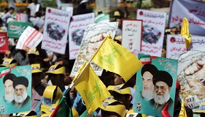زمان و مسیر راهپیمایی روز جهانی قدس اعلام شد