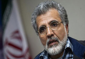 مجلس کاری کند که دخالت دولت در سینمای ایران کمتر شود
