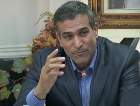 سرانجام پرداخت وام 10 میلیونی نامعلوم است/بانک ها به راحتی قانون شکنی می&zwnj;کنند