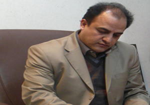 200 انبار در  شهرستان ری شناسنامه دار شدند