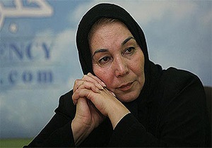 یادآوری خاطرات بازیگر مجموعه «امام علی (ع)»/ درد پایم زمان فیلمبرداری آرام می‌شد