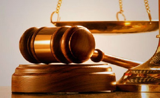 آگاهی&zwnj;بخشی عمومی؛ راهکاری برای کاهش مراجعه به دادگستری