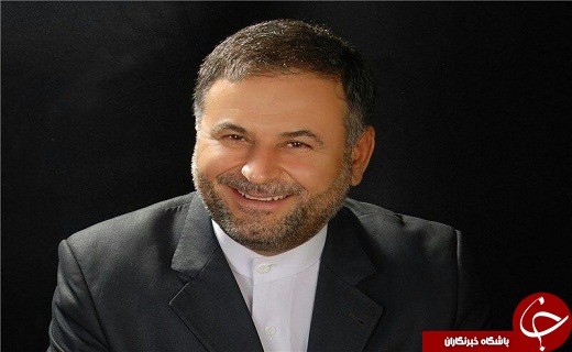 آگاهی&zwnj;بخشی عمومی؛ راهکاری برای کاهش مراجعه به دادگستری