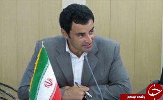 آگاهی&zwnj;بخشی عمومی؛ راهکاری برای کاهش مراجعه به دادگستری
