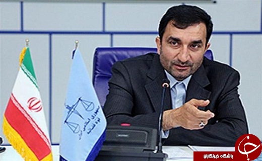 آگاهی&zwnj;بخشی عمومی؛ راهکاری برای کاهش مراجعه به دادگستری
