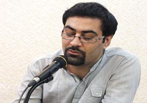 شعر نوجوان پسند فراگیر نشده است