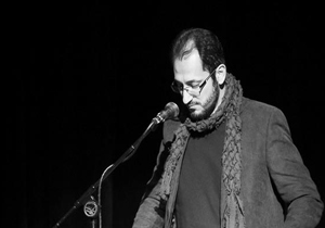 فقر مطالعه نوجوانان علتی برای گرایش به شعرهای تینیجری