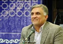 توسعه فضاهای ورزشی برای دانشجو معلمان