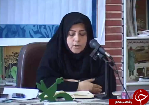 افزایش فعالیتهای ویژه فرهنگی ، هنری و ادبی کانون پرورش فکری کودکان و نوجوانان