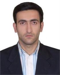 ابتکار عمل همکار بنیاد مسکن انقلاب اسلامی آذربایجان غربی، در تسهیل واریزی ها ودریافتی ها