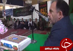 همایش شوراهای روستاهای بخش بشاریات آبیک