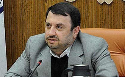 گرفتن مجوز برای فعالیت در شبکه های اجتماعی