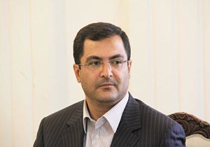 احداث شهرک‌های دامپروری و گلخانه‌ای در شهرستان‌های لرستان