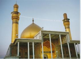 همایش طرح نوین عتبات آذربایجان غربی