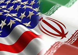 ادعای هافینگتن پست: حقیقتی ناگوار برای روحانی، ایران از توافق هسته ای سودی نمی برد