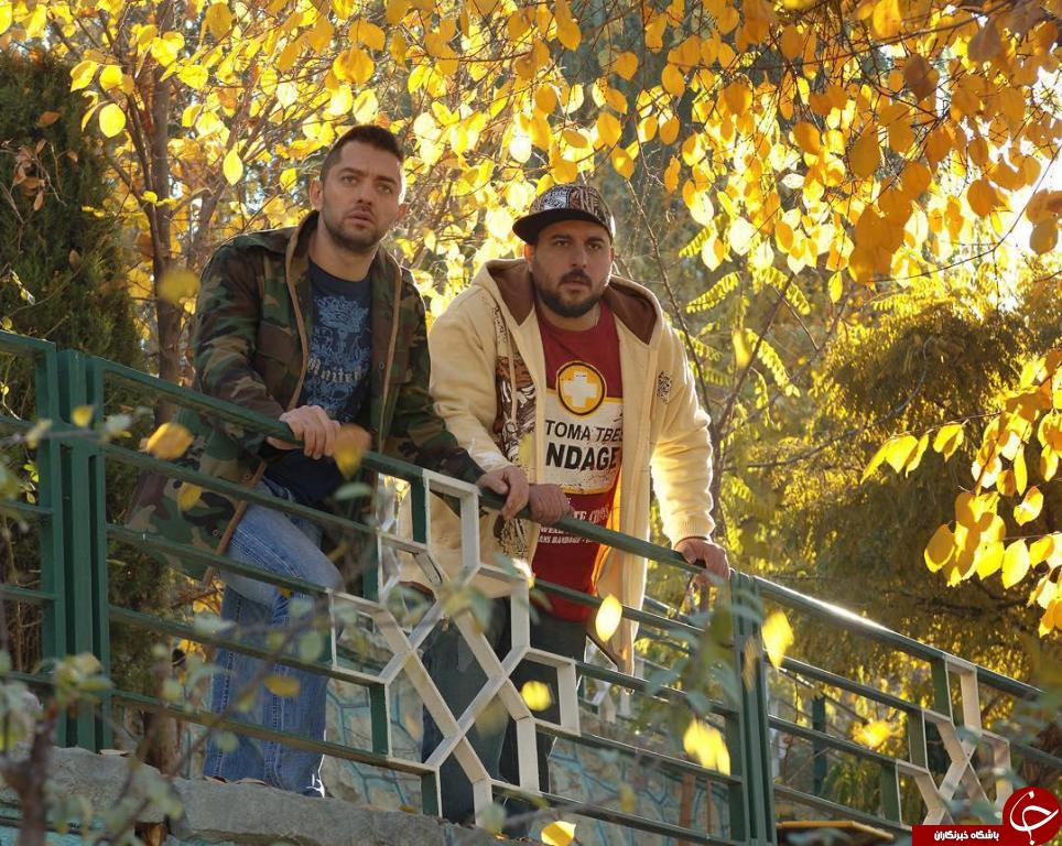 &laquo;دراکولا&raquo; به سینماهای ایران می&zwnj;آید
