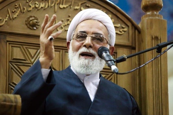 دولت مسأله حقوق‌های نجومی را جدی بگیرد/ نظام پرداخت هماهنگ برای همه جاری شود