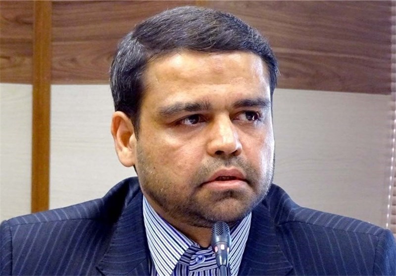 طرح مبارزه با قاچاق کالاهای سلامت محور از 12 تیر ماه اجرایی میشود طرح مبارزه با قاچاق کالاهای سلامت محور از 12 تیر ماه اجرایی میشود