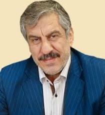 انتخاب دبیر جدید هیات ممیزه دانشگاه علوم پزشکی ارومیه