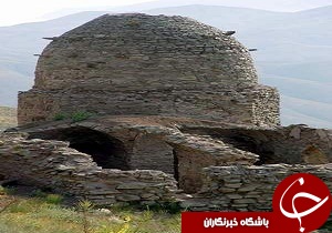 بقعه سلطان ویس