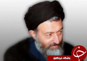 نگاهی به زندگی بزرگمرد تاریخ نصف جهان