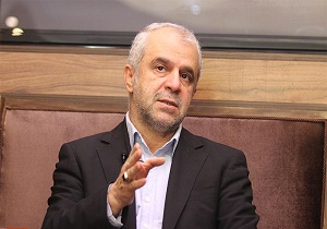 ادعاهای سفرای عربستان در کشورهای اسلامی کذب است/عربستان حج را به مسائل سیاسی گره زد