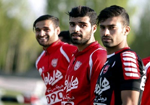 طارمی با ریزه اسپور ترکیه به توافق رسید/ رضائیان کجاست؟