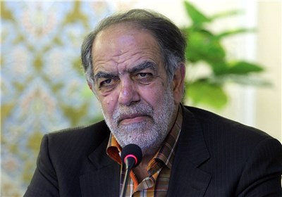 تصمیم برای روحانی در اتاق فکر راست کیشاناتاق فکری از جنس تخریب/ روحانی اولین رئیس جمهور تک دوره&zwnj;ای می&zwnj;شود؟(2تیتره)