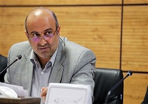 پذیرش دانشجویان دانشگاه‌های مختلف در دانشگاه آزاد اسلامی