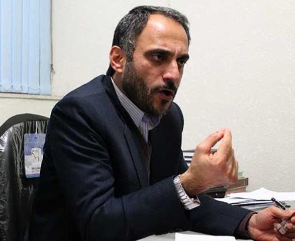 از وام میلیونی مسکن تا تسهیلات برای خرید خودرو! / وقتی خط ویژه مدیران نجومی دو بانده می&zwnj;شود