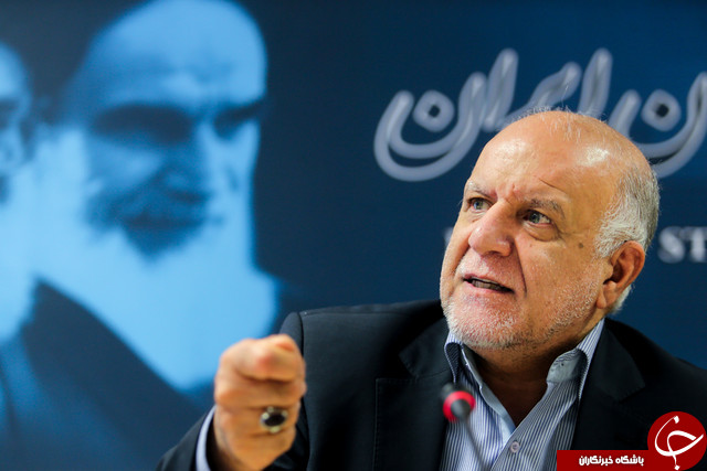 دولت پیشنهاد تک&zwnj;نرخی شدن بنزین را به مجلس می&zwnj;برد/ اعدام زنجانی جعبه&zwnj;سیاه را از بین می&zwnj;برد