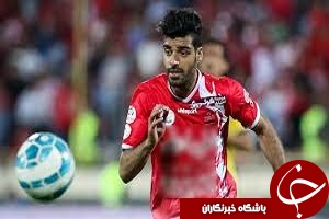 تکلیف طارمی چند روز آینده مشخص می شود + تصویر