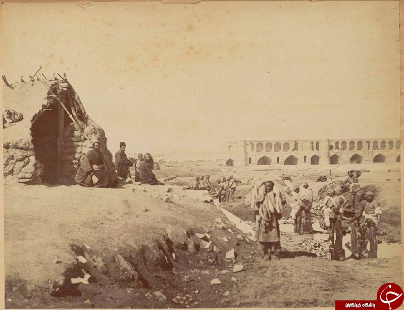 کانال گردی