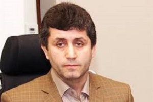 مقامی: بی تدبیری رئیس باعث برکناری ام شد/ تغییرات جدیدی در پیش است
