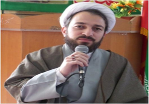 بهره گیری از سبک زندگی دینی خنثی کننده تهاجم فرهنگی دشمنان