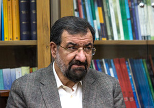 رضایی:داعشی‌ها از نسل ابن ملجم هستند