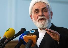 شهید بهشتی به دنبال پیوند اسلام و مسلمان بود