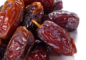 سواستفاده از بازار داغ خرما در ماه رمضان/ خرما مرغوب را از تقلبی تشخیص دهید
