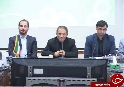برگزاری اولین نشست تدوین راهبردی ستاد بازیهای آسیایی
