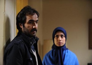 «حبیب آقا» به شبکه پنج می‌آید