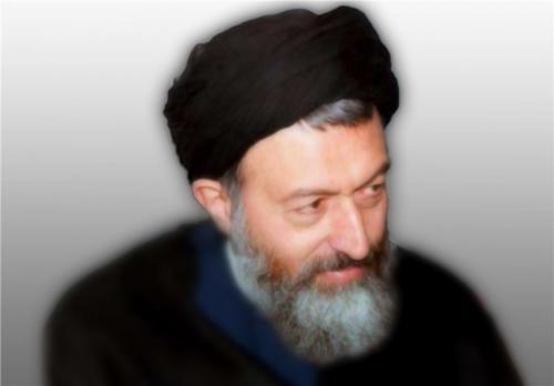 مراسم گرامیداشت شهدای هفتم تیر در مسجد ابوذر تهران آغاز شد