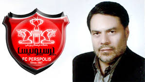 پرونده کنعانی‌زادگان را به فدراسیون بردیم، پرونده تادئو را به C.A.S کشاندیم