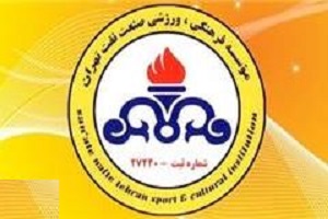 آل اسحاق:اظهارات رضاییان برای کاهش فشارهای روانی است