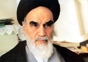 ماجرای جالب و خواندنی کنار گذاشتن سیگار توسط امام خمینی(ره)